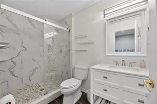 209 Forest Breeze Ave, Brandon, FL 33511 - Photo 39