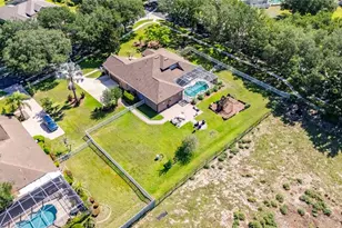 209 Forest Breeze Ave, Brandon, FL 33511 - Photo 65