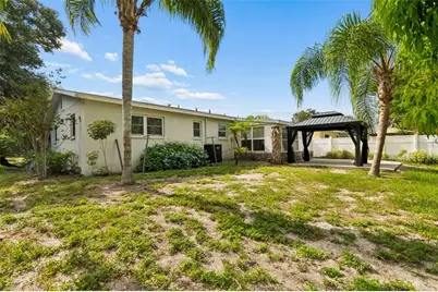 1602 W Virginia Lane, Clearwater, FL 33759 - Photo 29