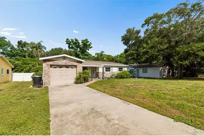 1602 W Virginia Lane, Clearwater, FL 33759 - Photo 3