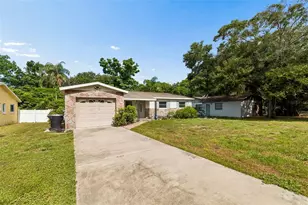 1602 W Virginia Ln, Clearwater, FL 33759 - Photo 3