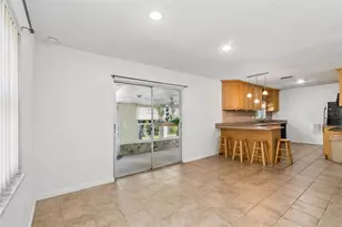 1602 W Virginia Ln, Clearwater, FL 33759 - Photo 15