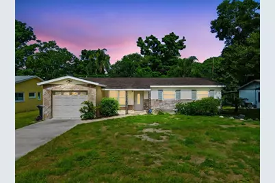 1602 W Virginia Lane, Clearwater, FL 33759 - Photo 33