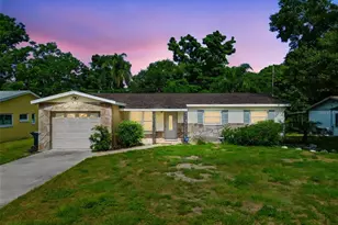 1602 W Virginia Ln, Clearwater, FL 33759 - Photo 33