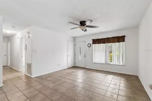1602 W Virginia Ln, Clearwater, FL 33759 - Photo 7