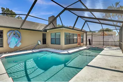 3631 102nd Place N, Clearwater, FL 33762 - Photo 13