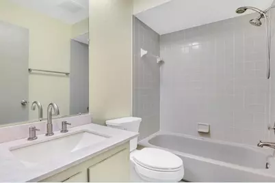 3631 102nd Place N, Clearwater, FL 33762 - Photo 19