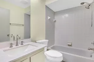 3631 102nd Pl N, Clearwater, FL 33762 - Photo 19