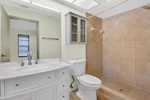 3631 102nd Pl N, Clearwater, FL 33762 - Photo 17