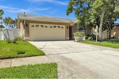 3631 102nd Place N, Clearwater, FL 33762 - Photo 3