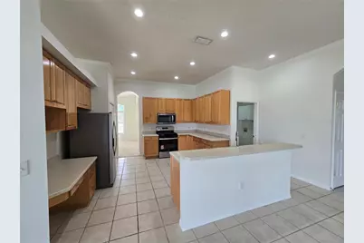 15305 Paloma Park Lane, Lithia, FL 33547 - Photo 9