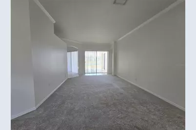 15305 Paloma Park Lane, Lithia, FL 33547 - Photo 3
