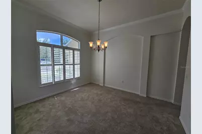 15305 Paloma Park Lane, Lithia, FL 33547 - Photo 7