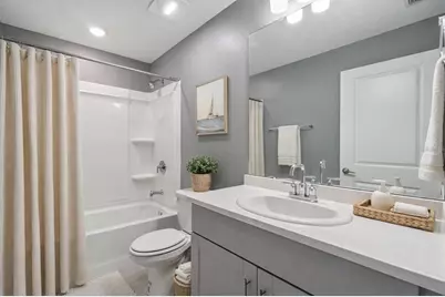 4431 Arlington Avenue, Saint Cloud, FL 34769 - Photo 11