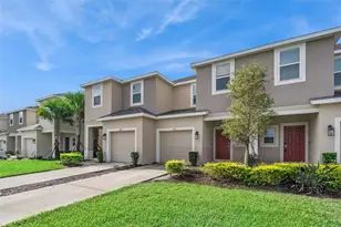 4431 Arlington Ave, Saint Cloud, FL 34769 - Photo 1