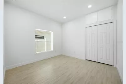 4510 N 42nd Street, Tampa, FL 33610 - Photo 15