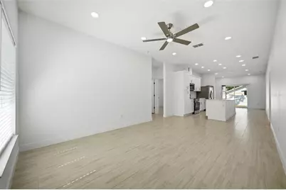4510 N 42nd Street, Tampa, FL 33610 - Photo 3