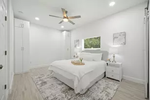4510 N 42nd St, Tampa, FL 33610 - Photo 7