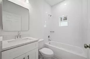 4510 N 42nd St, Tampa, FL 33610 - Photo 17