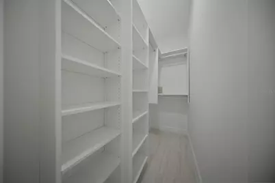 4510 N 42nd Street, Tampa, FL 33610 - Photo 11