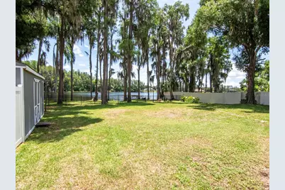 219 Willow Bend Parkway, Lutz, FL 33549 - Photo 31