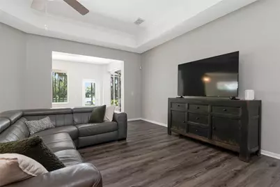 219 Willow Bend Parkway, Lutz, FL 33549 - Photo 7