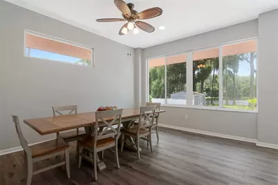 219 Willow Bend Parkway, Lutz, FL 33549 - Photo 13