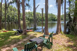 219 Willow Bend Pkwy, Lutz, FL 33549 - Photo 35