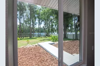 219 Willow Bend Parkway, Lutz, FL 33549 - Photo 27