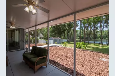219 Willow Bend Parkway, Lutz, FL 33549 - Photo 27