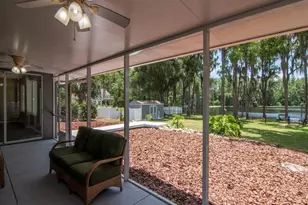 219 Willow Bend Pkwy, Lutz, FL 33549 - Photo 27
