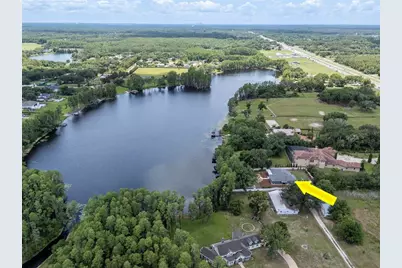 219 Willow Bend Parkway, Lutz, FL 33549 - Photo 45