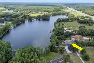 219 Willow Bend Pkwy, Lutz, FL 33549 - Photo 45