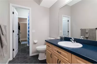 219 Willow Bend Parkway, Lutz, FL 33549 - Photo 25