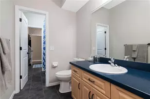 219 Willow Bend Pkwy, Lutz, FL 33549 - Photo 25