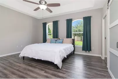 219 Willow Bend Parkway, Lutz, FL 33549 - Photo 15