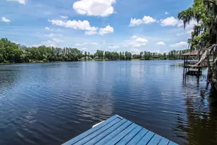 219 Willow Bend Pkwy, Lutz, FL 33549 - Photo 1