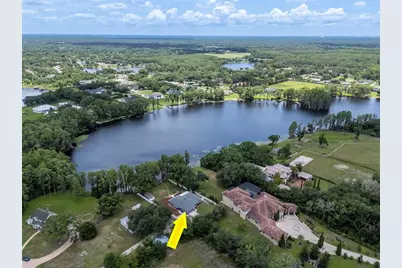 219 Willow Bend Parkway, Lutz, FL 33549 - Photo 45