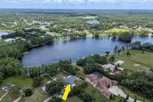 219 Willow Bend Pkwy, Lutz, FL 33549 - Photo 45
