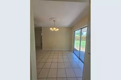 7334 Ponderosa Drive, Tampa, FL 33637 - Photo 5