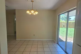 7334 Ponderosa Dr, Tampa, FL 33637 - Photo 5