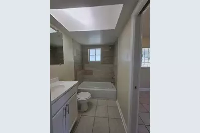 7334 Ponderosa Drive, Tampa, FL 33637 - Photo 17