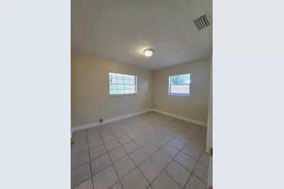 7334 Ponderosa Drive, Tampa, FL 33637 - Photo 13