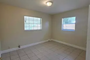 7334 Ponderosa Dr, Tampa, FL 33637 - Photo 13