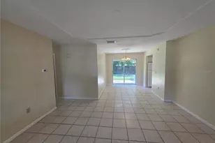 7334 Ponderosa Dr, Tampa, FL 33637 - Photo 7