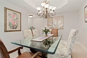 1645 Pinellas Bayway S, Tierra Verde, FL 33715 - Photo 23
