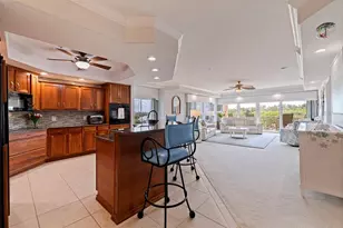 1645 Pinellas Bayway S, Tierra Verde, FL 33715 - Photo 5