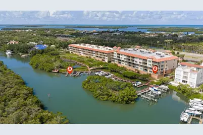 1645 Pinellas Bayway S #A1, Tierra Verde, FL 33715 - Photo 53