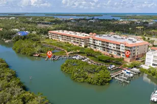 1645 Pinellas Bayway S, Tierra Verde, FL 33715 - Photo 53
