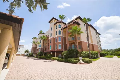 1645 Pinellas Bayway S #A1, Tierra Verde, FL 33715 - Photo 3